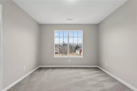 Bedroom - 100 Arlington Dr, Covington, GA 30016 photo 2 of 3