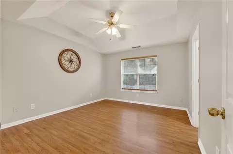 Other - 100 Arlington Dr, Covington, GA 30016 photo 5 of 10