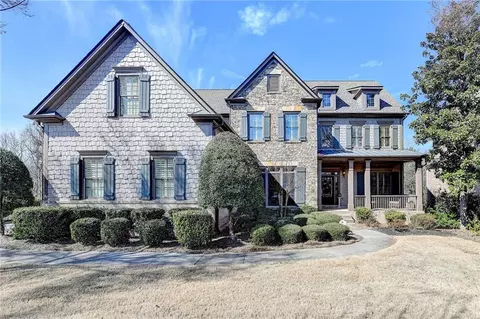 3030 Salisbury Ln, Cumming, GA 30041