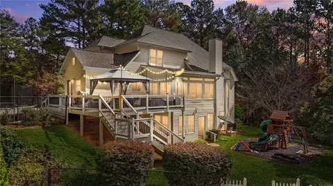 4835 Liberty Rd, Villa Rica, GA 30180