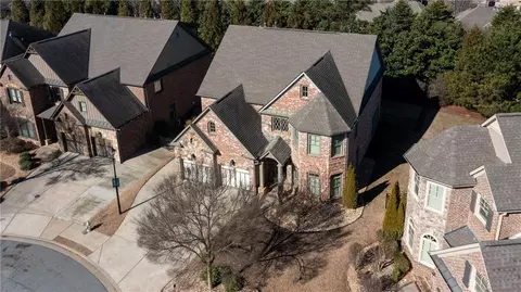 3250 Caney Estates Pl, Cumming, GA 30041