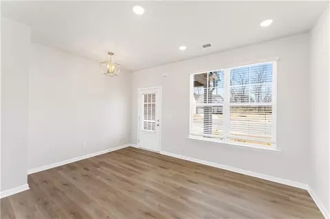 Living - 6048 Spring Way, Stonecrest, GA 30038 photo 1 of 4
