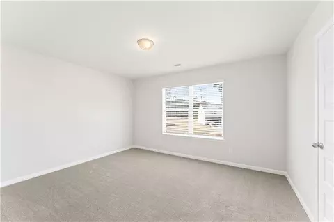 Bedroom - 6048 Spring Way, Stonecrest, GA 30038 photo 2 of 4