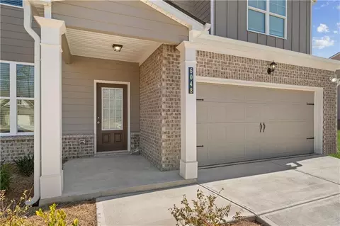 Other - 6048 Spring Way, Stonecrest, GA 30038 photo 1 of 4