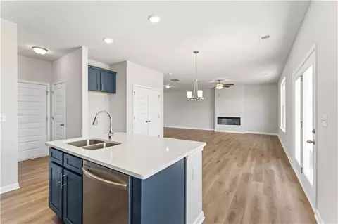 Other - 6048 Spring Way, Stonecrest, GA 30038 photo 3 of 4