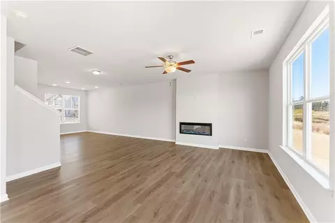 Living - 6048 Spring Way, Stonecrest, GA 30038 photo 3 of 4