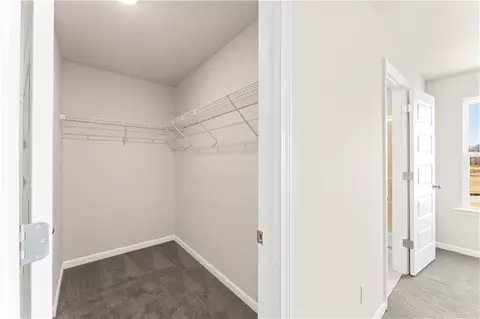 Other - 6048 Spring Way, Stonecrest, GA 30038 photo 4 of 4