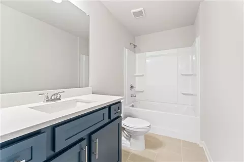 Bath - 6048 Spring Way, Stonecrest, GA 30038 photo 1 of 1