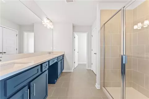Entry Way - 6048 Spring Way, Stonecrest, GA 30038 photo 2 of 2