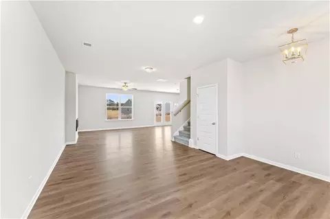 Living - 6048 Spring Way, Stonecrest, GA 30038 photo 2 of 4