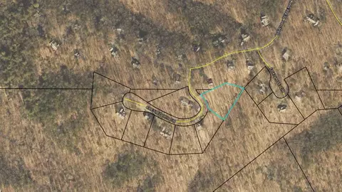 6055 Crested Iris Cir, Jasper, GA 30143 photo 3