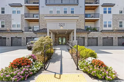 3211 Orwell Way #4305, Cumming, GA 30041