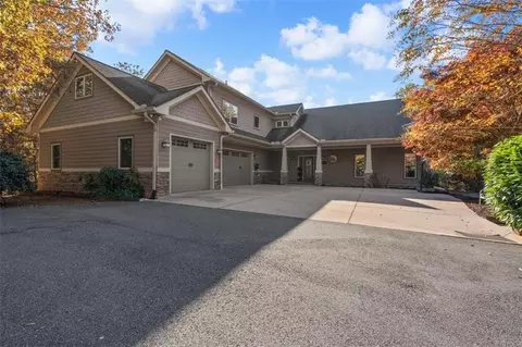 37 Oak Hill Ln NW, Cartersville, GA 30121