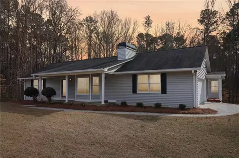 440 Camp Cir, Dallas, GA 30132