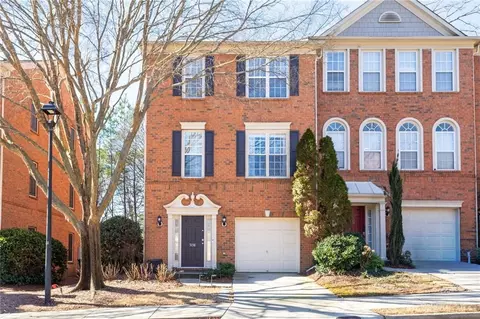 5138 Manerdale Dr SE #3, Atlanta, GA 30339