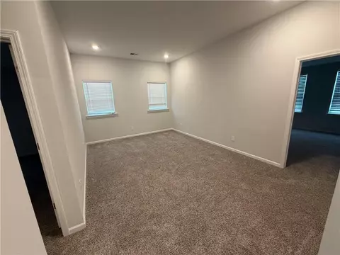 Other - 16 Jazz Dr, Pooler, GA 31322 photo 2 of 3