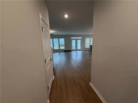 Entry Way - 16 Jazz Dr, Pooler, GA 31322 photo 2 of 4