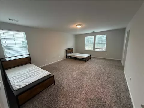 Bedroom - 16 Jazz Dr, Pooler, GA 31322 photo 1 of 3