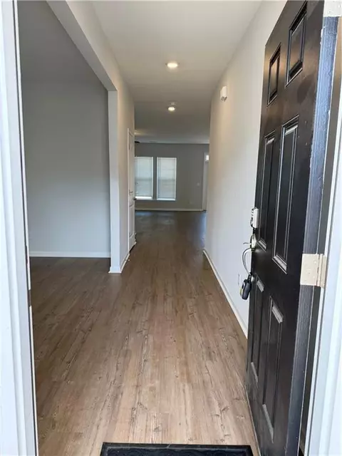 Entry Way - 16 Jazz Dr, Pooler, GA 31322 photo 1 of 4