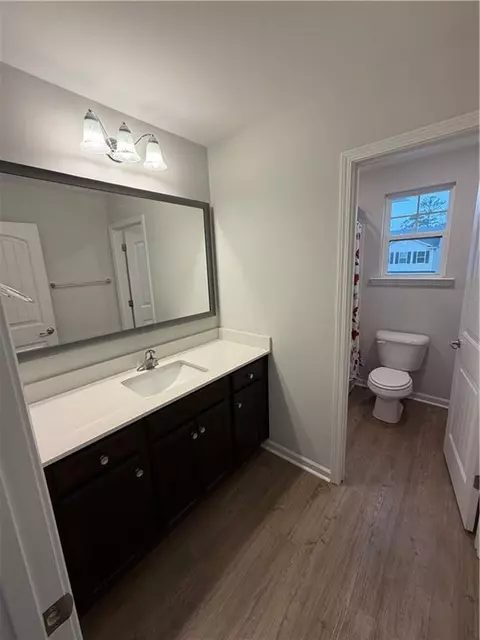 Bath - 16 Jazz Dr, Pooler, GA 31322 photo 2 of 2