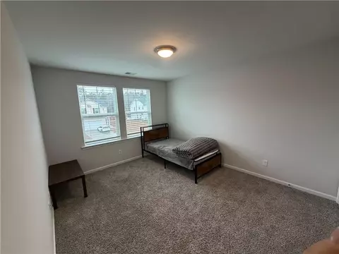 Bedroom - 16 Jazz Dr, Pooler, GA 31322 photo 2 of 3