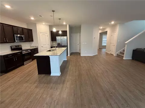 Other - 16 Jazz Dr, Pooler, GA 31322 photo 1 of 3