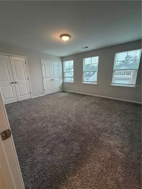 Bedroom - 16 Jazz Dr, Pooler, GA 31322 photo 3 of 3