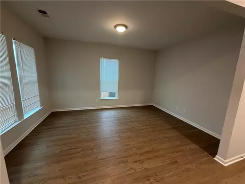 Living - 16 Jazz Dr, Pooler, GA 31322 photo 1 of 2