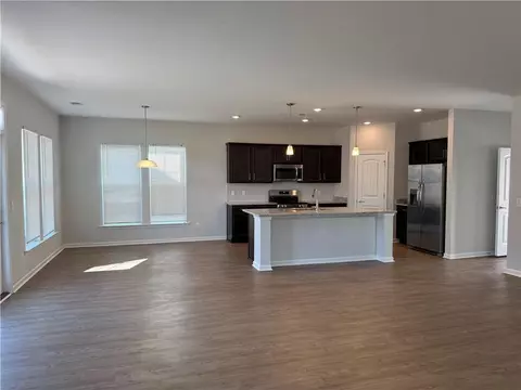 Living - 16 Jazz Dr, Pooler, GA 31322 photo 2 of 2