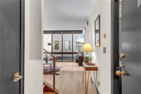 145 15th St NE #226, Atlanta, GA 30309