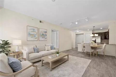 200 River Vista Dr #516, Sandy Springs, GA 30339