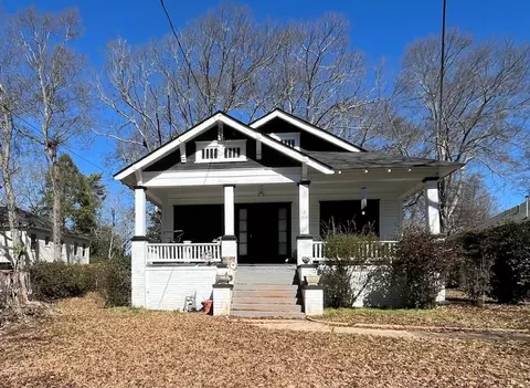 1038 Delaware Ave, Atlanta, GA 30316