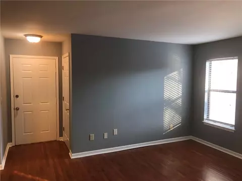 2213 Huntingdon Chase, Atlanta, GA 30350