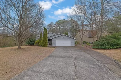 4726 Rubes Creek Ct, Marietta, GA 30066