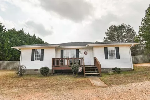 5150 Bay Creek Church Rd, Loganville, GA 30052