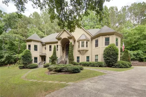 2535 Ashford Dr, Cumming, GA 30041
