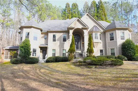 2535 Ashford Dr, Cumming, GA 30041