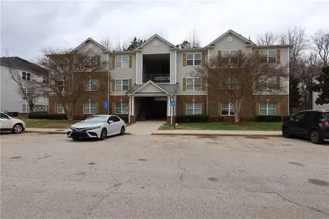 18204 Waldrop Cv, Decatur, GA 30034