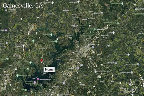 Other - 7720 Paces Ln, Gainesville, GA 30506 photo 23 of 23