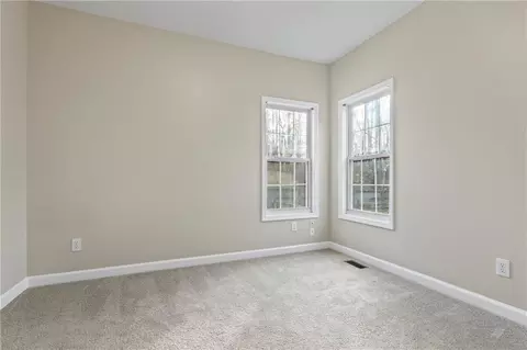 Bedroom - 7720 Paces Ln, Gainesville, GA 30506 photo 1 of 13