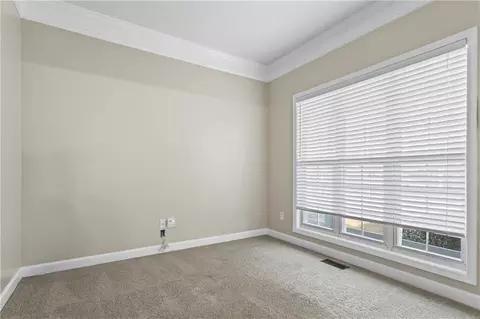 Other - 7720 Paces Ln, Gainesville, GA 30506 photo 4 of 23
