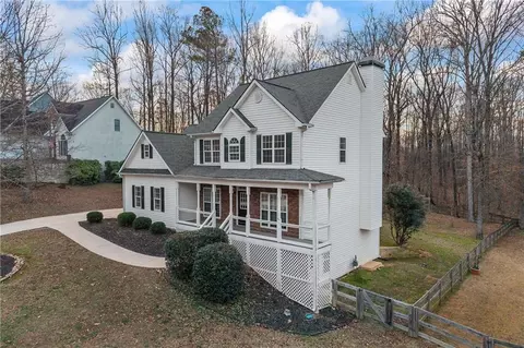 Other - 7720 Paces Ln, Gainesville, GA 30506 photo 1 of 23