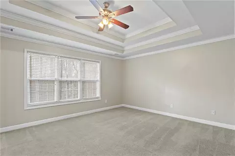 Other - 7720 Paces Ln, Gainesville, GA 30506 photo 10 of 23