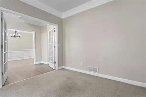 Other - 7720 Paces Ln, Gainesville, GA 30506 photo 5 of 23