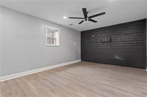 Other - 7720 Paces Ln, Gainesville, GA 30506 photo 17 of 23