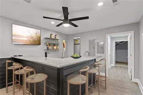 Other - 7720 Paces Ln, Gainesville, GA 30506 photo 19 of 23