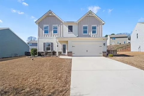 60 Cottontail Ln, Villa Rica, GA 30180