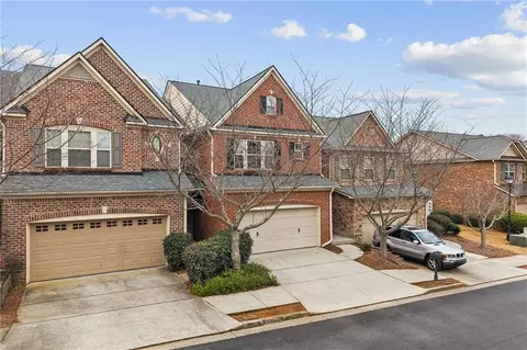 Other - 3476 Flycatcher Way, Duluth, GA 30097 photo 1 of 8