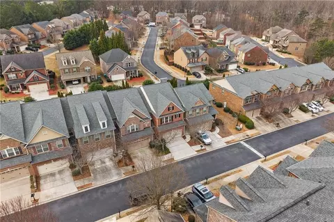 View/Area - 3476 Flycatcher Way, Duluth, GA 30097 photo 3 of 8