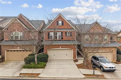 3476 Flycatcher Way, Duluth, GA 30097